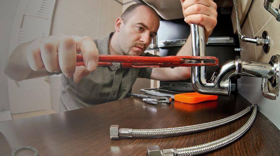 Professional emergency plumbing in Cliffside, NC